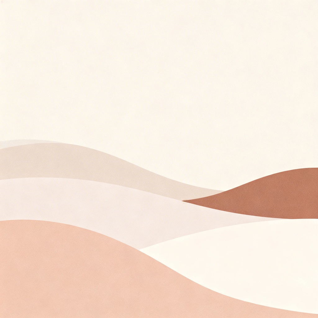 Πως να Διαχειριστείτε το Στρες